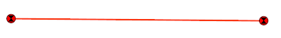 Original Connection.PNG